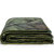 Rumpl Down Puffy Blanket: Picture 1 thumbnail